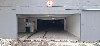 Apartment Relaxoase in Sankt Englmar