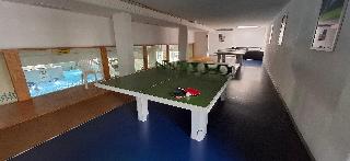 Apartment Relaxoase in Sankt Englmar