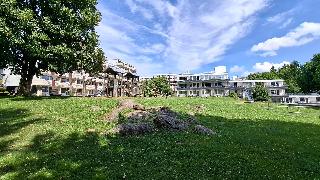 Apartment Relaxoase in Sankt Englmar