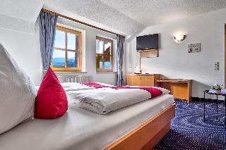 Arber-Hotel am Rothbach in Bodenmais