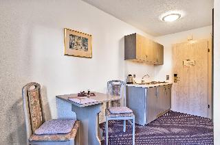 Arber-Hotel am Rothbach in Bodenmais