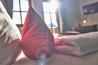 Arber-Hotel am Rothbach in Bodenmais