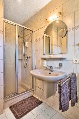 Arber-Hotel am Rothbach in Bodenmais