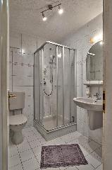 Arber-Hotel am Rothbach in Bodenmais