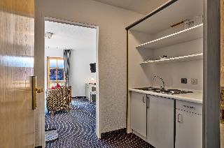 Arber-Hotel am Rothbach in Bodenmais