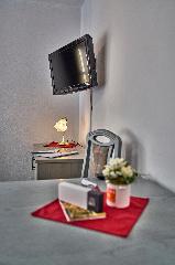 Arber-Hotel am Rothbach in Bodenmais