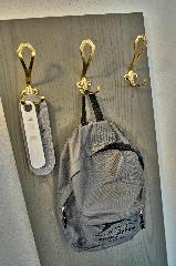 Arber-Hotel am Rothbach in Bodenmais