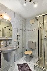 Arber-Hotel am Rothbach in Bodenmais