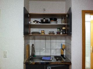 Ferienidyll Zwiesel in Zwiesel