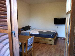 Ferienidyll Zwiesel in Zwiesel