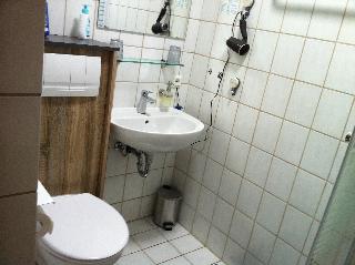 Ferienidyll Zwiesel in Zwiesel