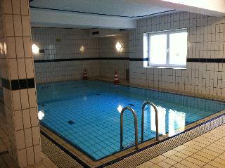 Ferienidyll Zwiesel in Zwiesel