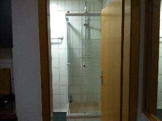 Ferienidyll Zwiesel in Zwiesel