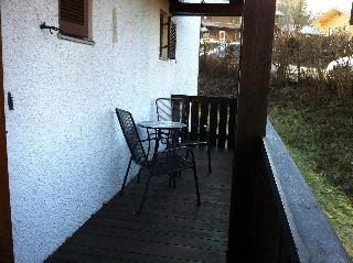 Ferienidyll Zwiesel in Zwiesel