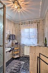 Ferienwohnungen Bernhard Fritz  in Bodenmais