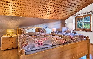 Ferienwohnungen Bernhard Fritz  in Bodenmais