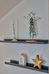 Ferienwohnungen Bernhard Fritz  in Bodenmais