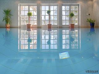 Landhotel-Gasthof Brodinger in Freyung