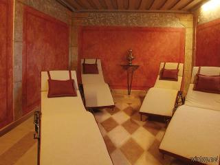 Landhotel-Gasthof Brodinger in Freyung