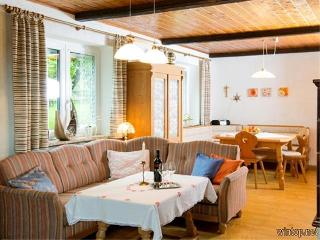 Ferienhaus Endl in Freyung