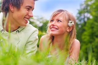 Hotel-Gasthof Zur Post in Freyung