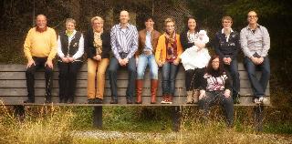 Hotel-Gasthof Zur Post in Freyung