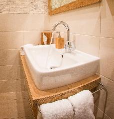 Hotel-Gasthof Zur Post in Freyung