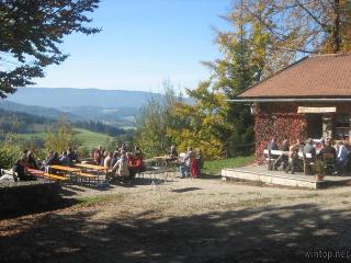 Landhof Fischer  in Geiersthal