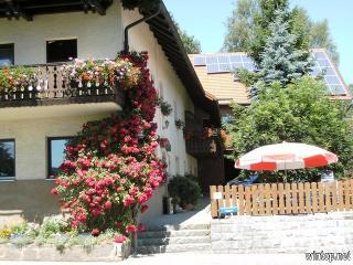 Gasthaus Pension 