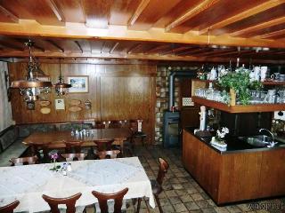 Gasthaus Pension 