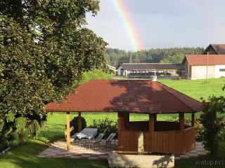 Gasthaus Pension 