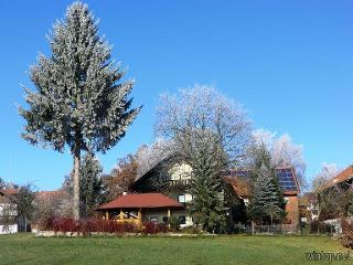 Gasthaus Pension 