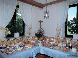 Hotel Landgasthof Hacker in Zachenberg