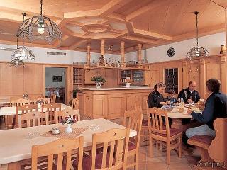 Hotel Landgasthof Hacker in Zachenberg