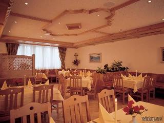 Hotel Landgasthof Hacker in Zachenberg