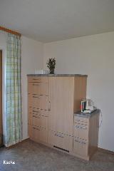 Ferienwohnung Zech in Bodenmais