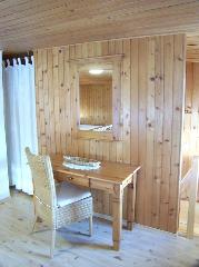 Ferienhaus Altmann **** in Viechtach