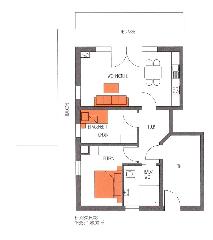 Familienbauernhof König in Regen