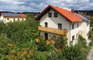 Haus  Martha in Frauenau