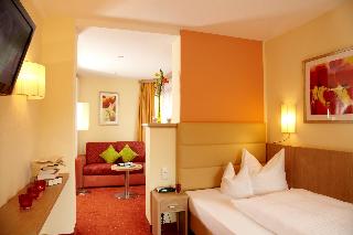 Boutique - Hotel Diana in Bad Füssing