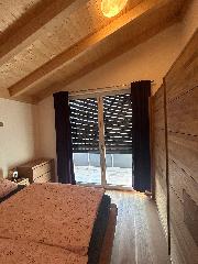 Mein Haus am See in Waldkirchen