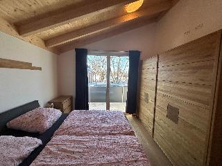 Mein Haus am See in Waldkirchen