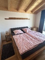 Mein Haus am See in Waldkirchen