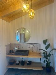 Mein Haus am See in Waldkirchen