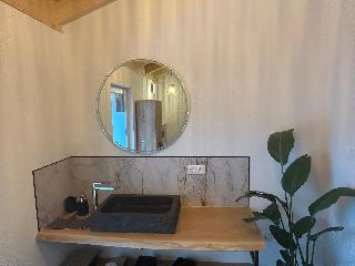 Mein Haus am See in Waldkirchen