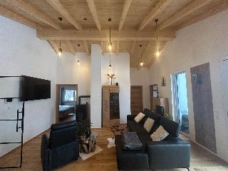 Mein Haus am See in Waldkirchen