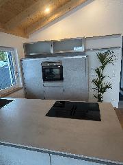 Mein Haus am See in Waldkirchen