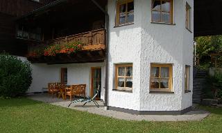 Ferienwohnungen Haus Reineck in Bayerisch Eisenstein