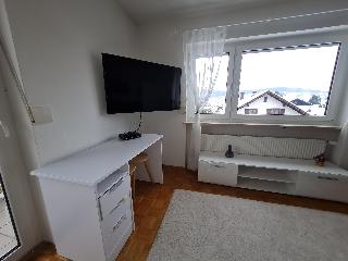 Ferienhaus Falkenstein in Frauenau