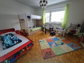 Ferienhaus Falkenstein in Frauenau